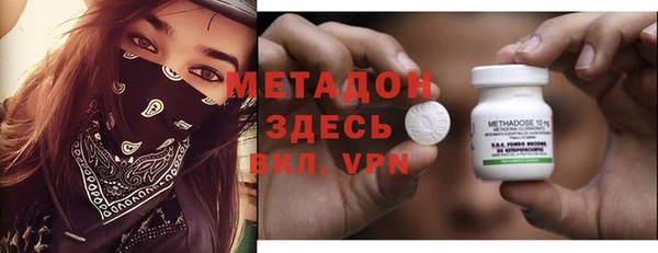 хмурый Ельня