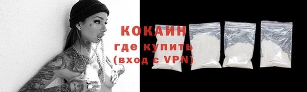 дмт Переславль-Залесский