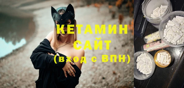 твердый Осинники