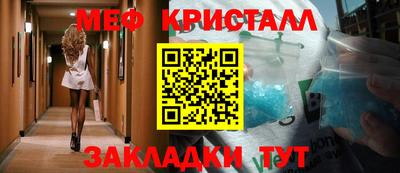 крисы Камышлов