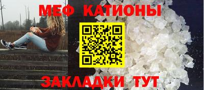 крисы Камышлов