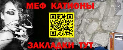 крисы Камышлов