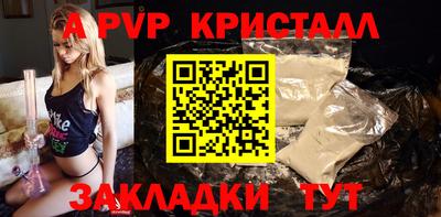 крисы Камышлов