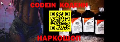 крисы Камышлов