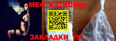 крисы Камышлов